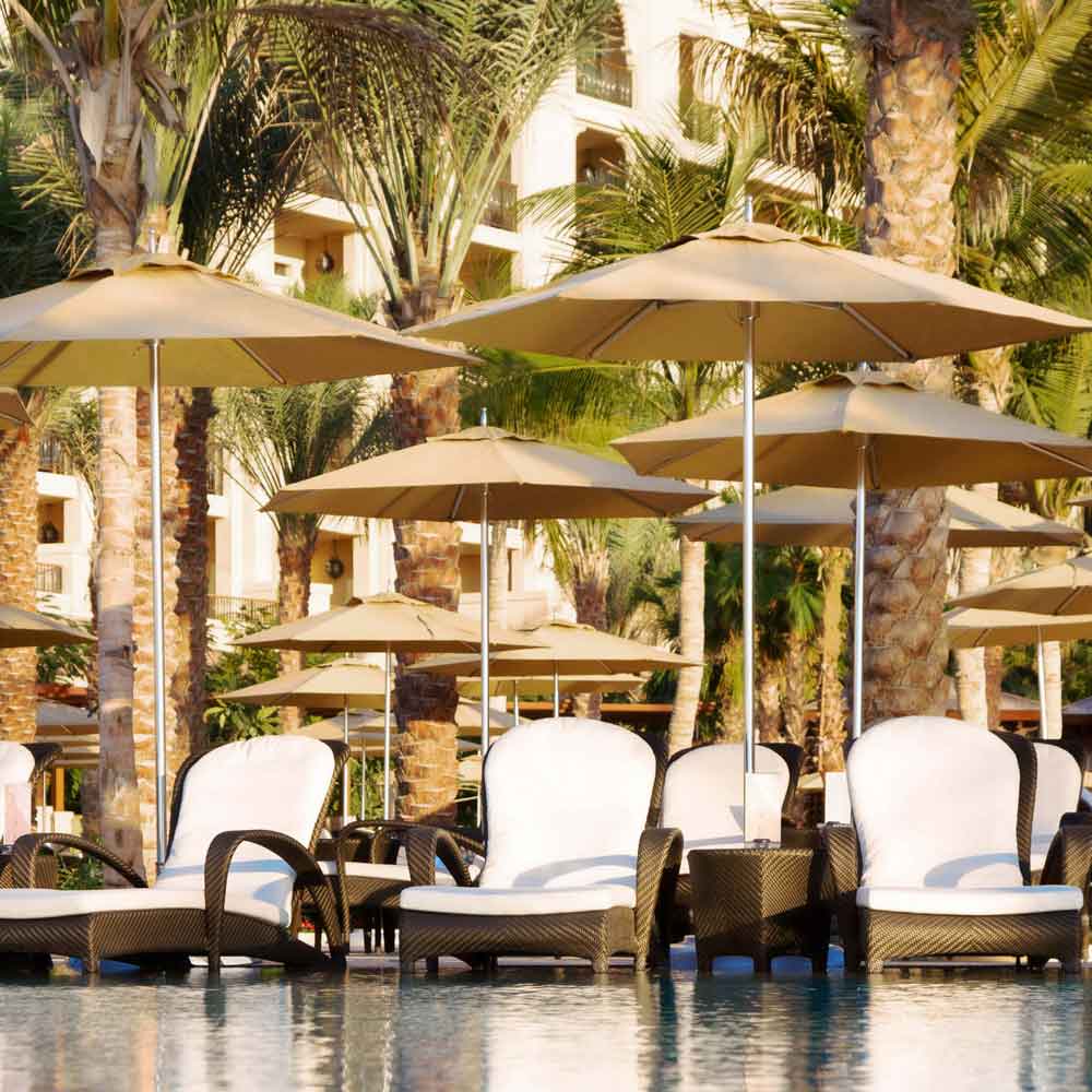 Ocean Master Classic - Image 3