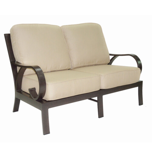 key-largo-love-seat