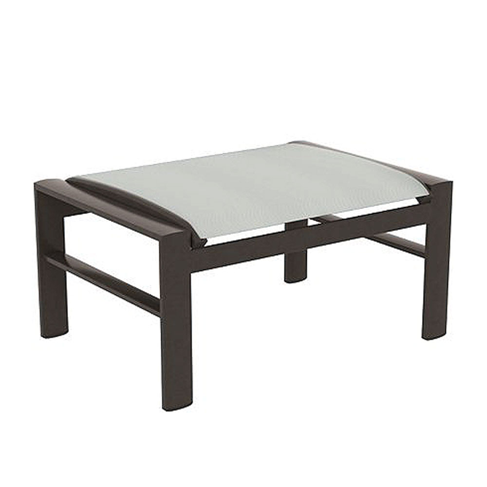 Kenzo-Sling-Ottoman-381517