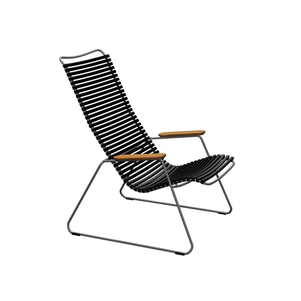 click-lounge-chair-black