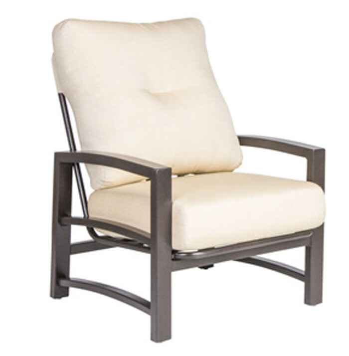 Ravello Club Chair