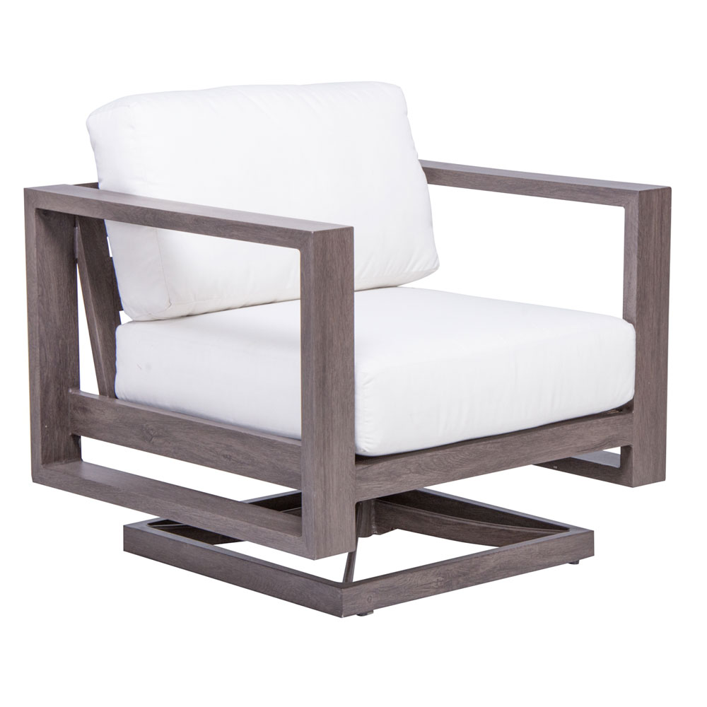 rockland-cushioned-swivel-club-chair