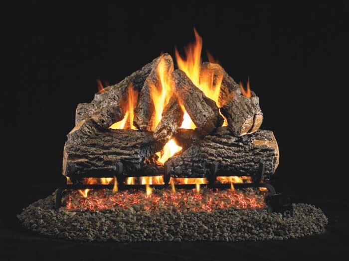 RF_CHD_Charred-Oak