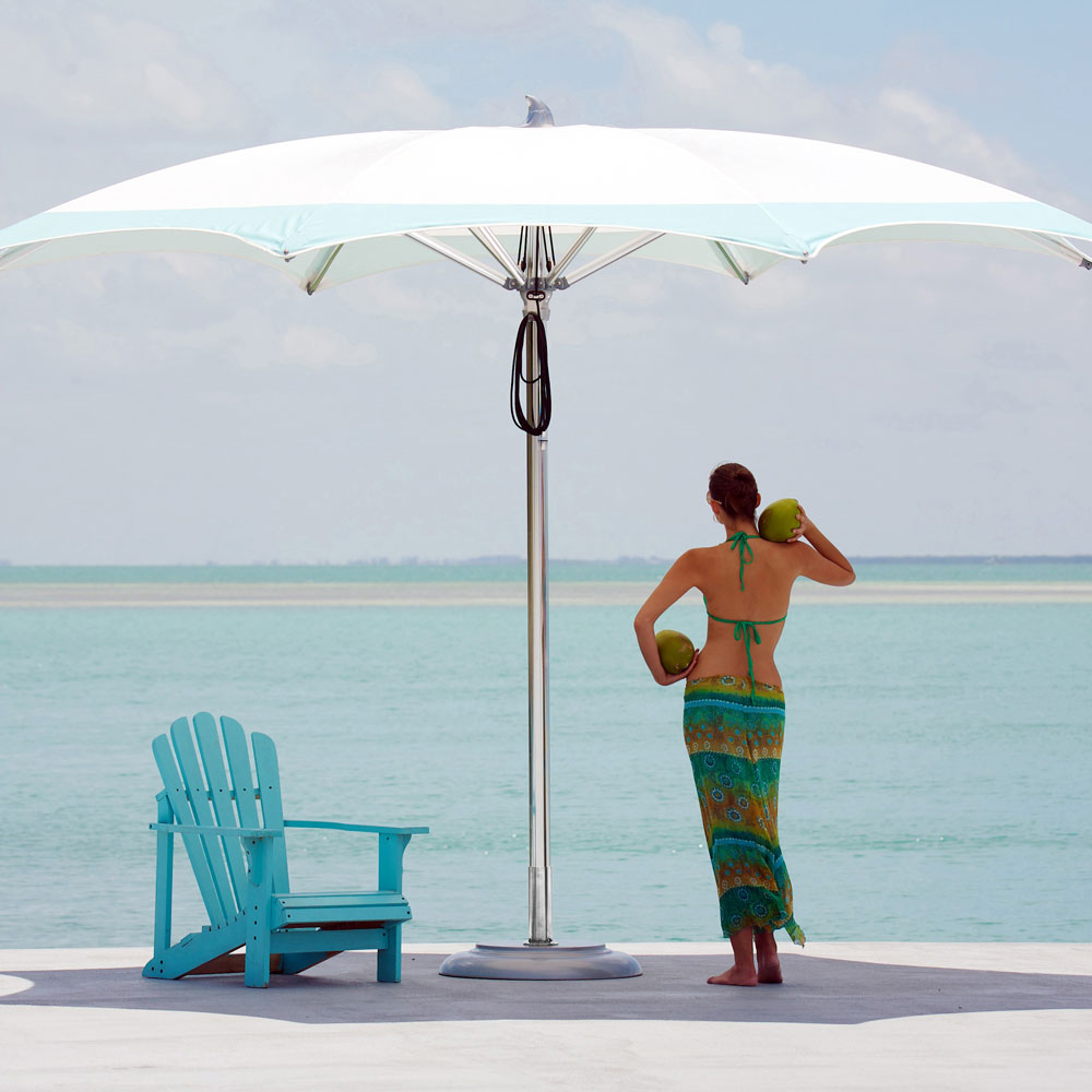 Ocean Master MAX Crescent - Image 2