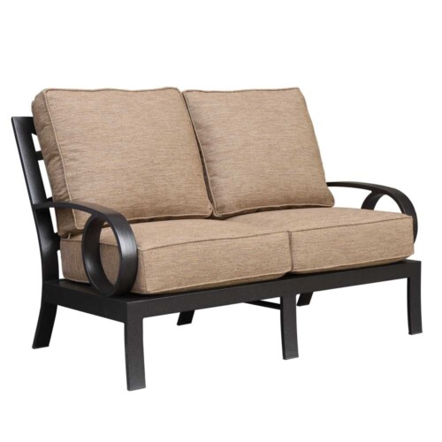 regatta-cushioned-loveseat
