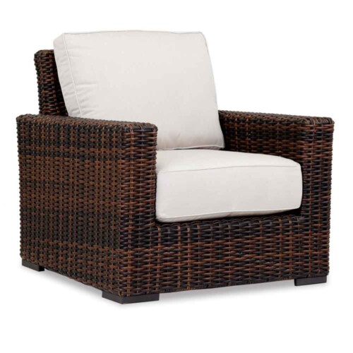 2501-21-club-chair