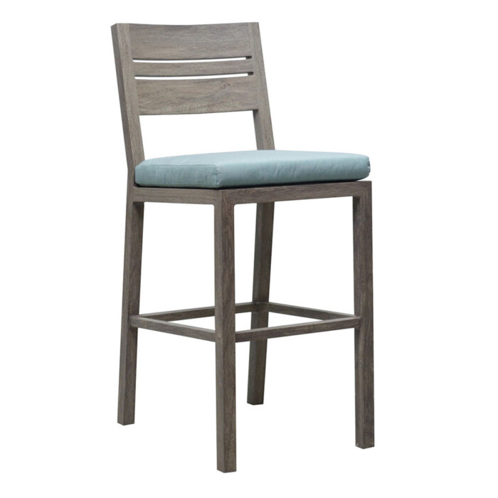 Aspen Bar Stool