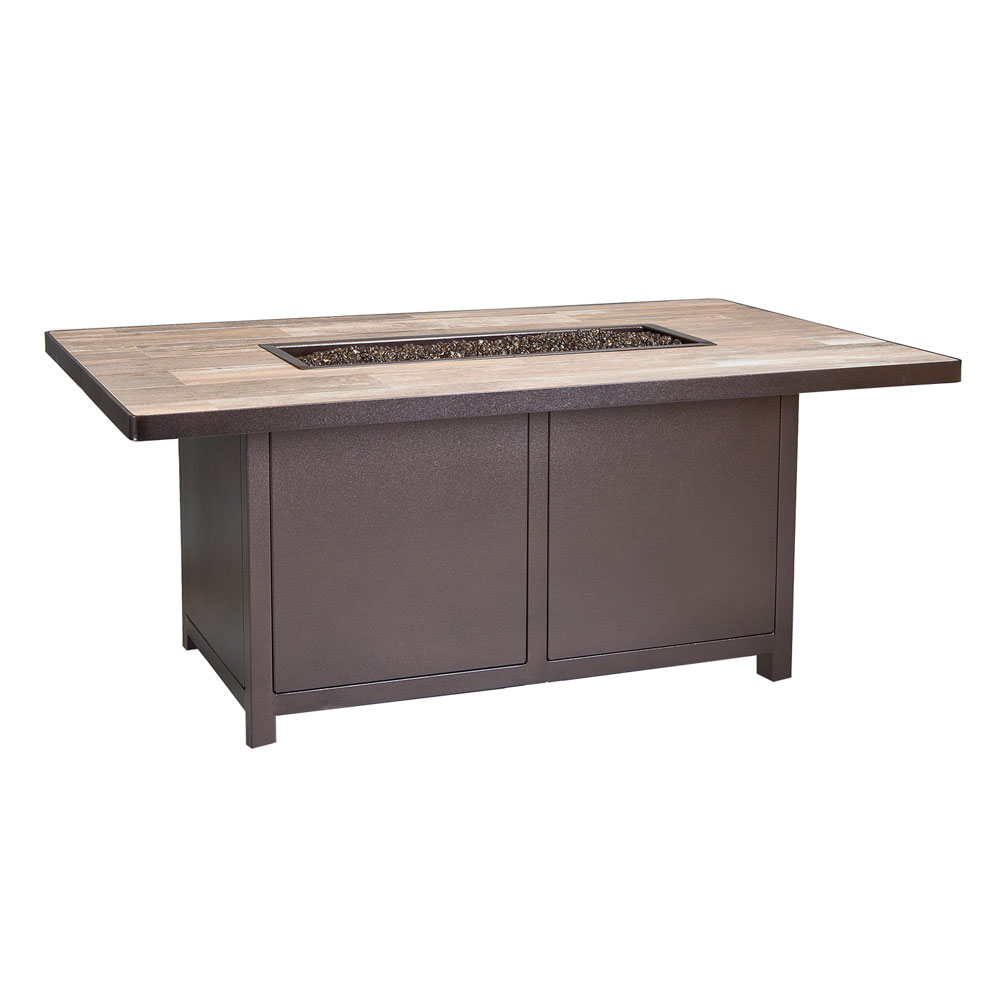 Elba Firepit - Image 5