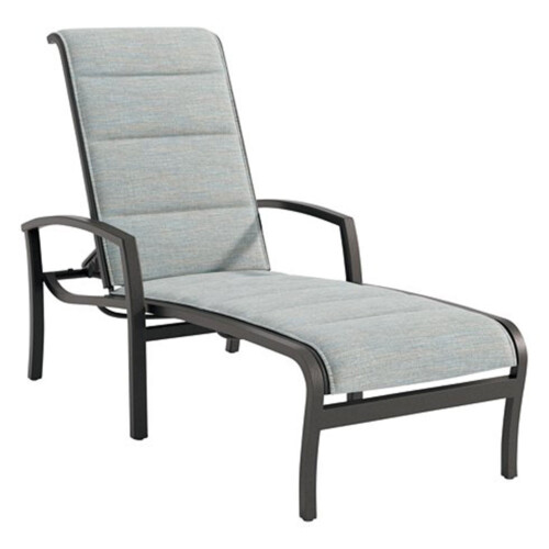 Muirlands-Padded-Sling-Chaise-Lounge