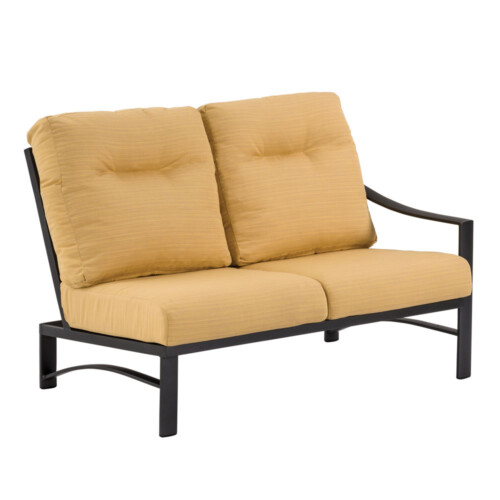 Kenzo-Cushion-Left-2-Seat-Module