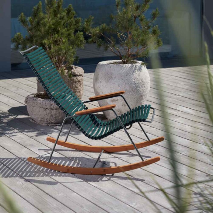 click-rocking-chair