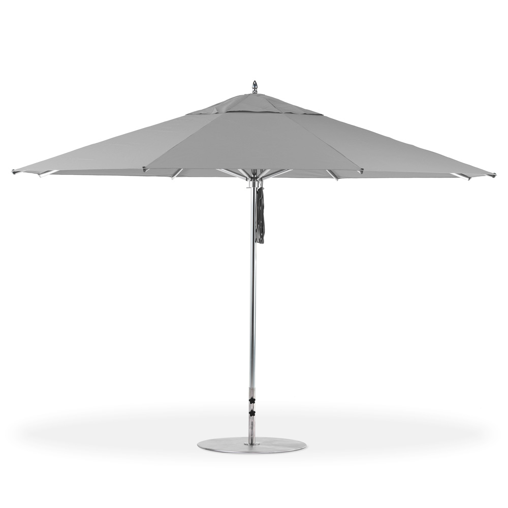 880CAM Commercial Grade Umbrella