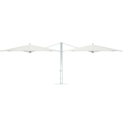 Ocean Master MAX Dual Cantilever