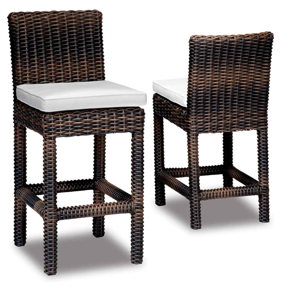 Montecito Bar Stool