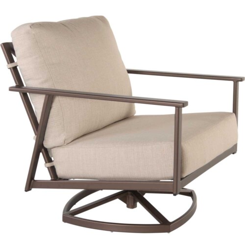 martin-swivel-club-chair