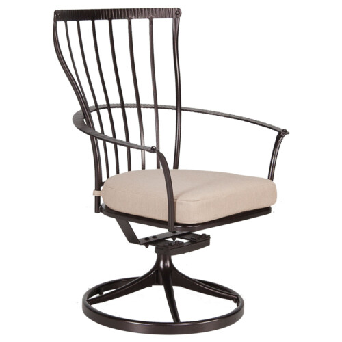 monterra-dining-swivel-rocker