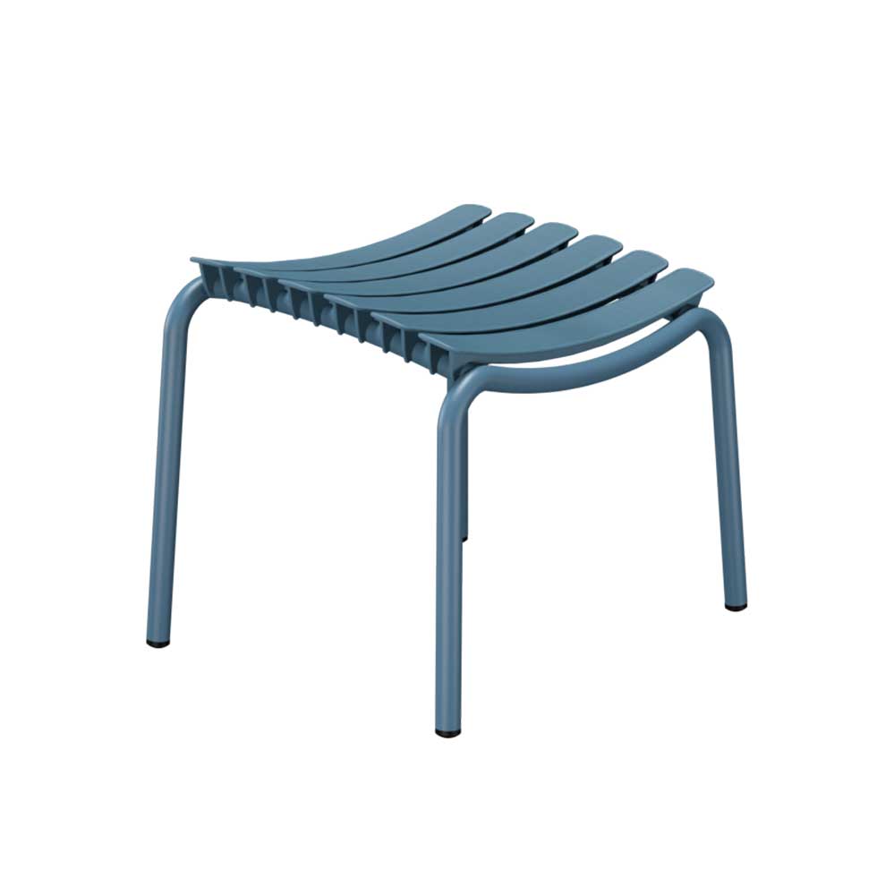 reclips-footrest-blue