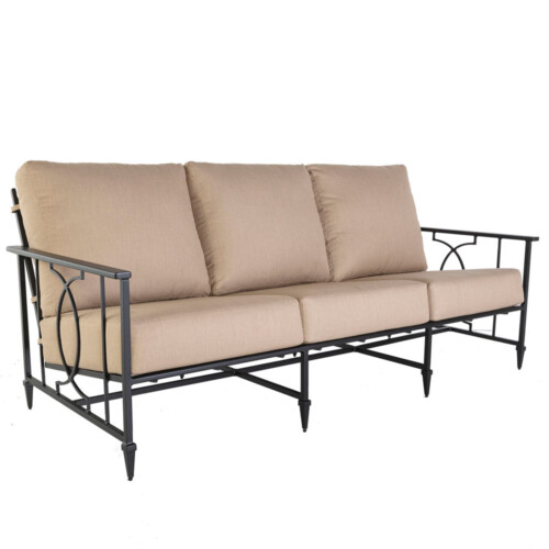 kensington-sofa