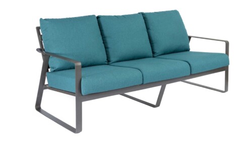 Samba-Cushion-Sofa
