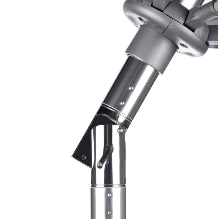 fma-tilt-mechanism