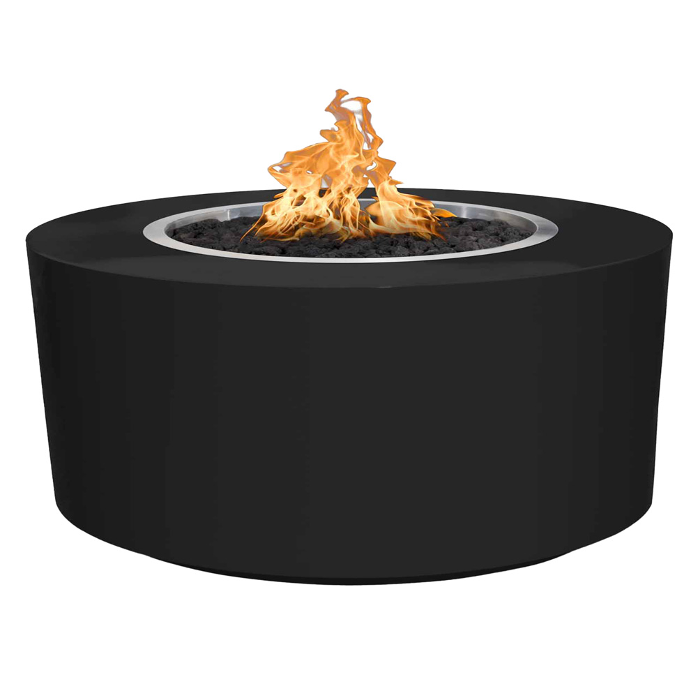 Beverly-42in-Powder-Coated-Black