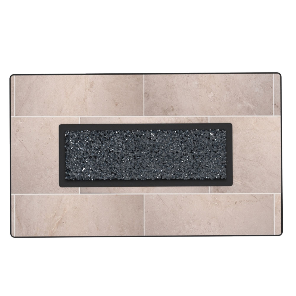 5112-3050OC-Top-capri-rectangle-firepit