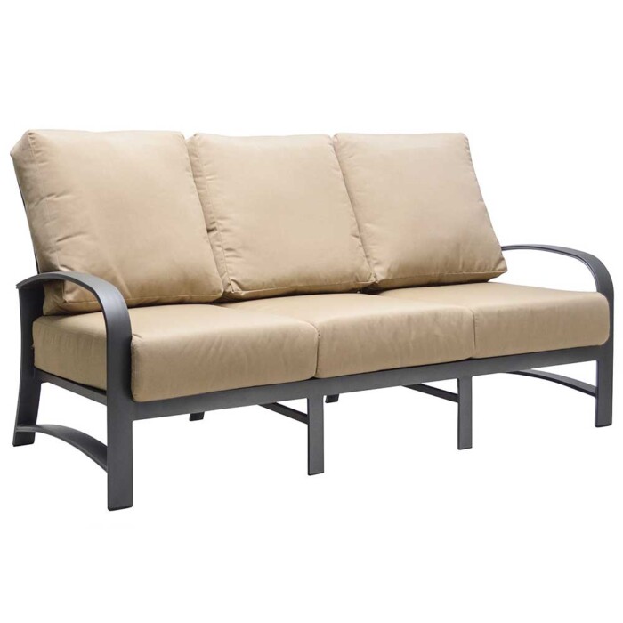 martinique-sofa